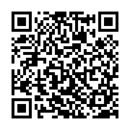 QR code for UHO045