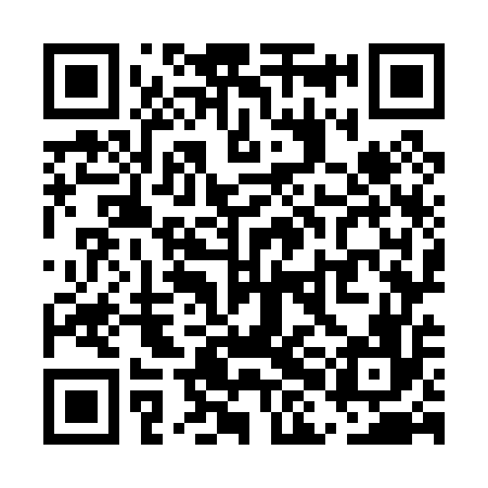 QR code for UHO056