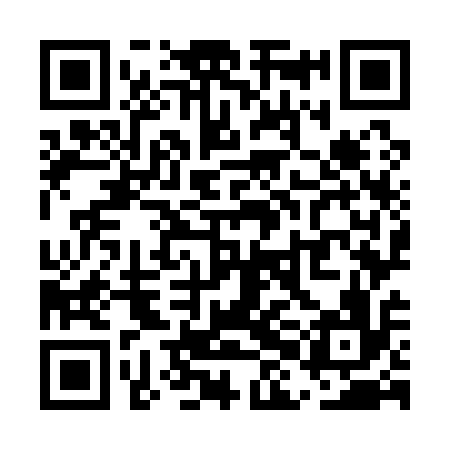 QR code for UHO116