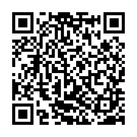 QR code for UHO183