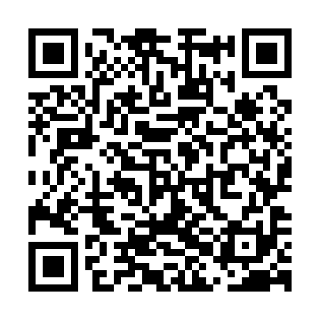 QR code for UHO191