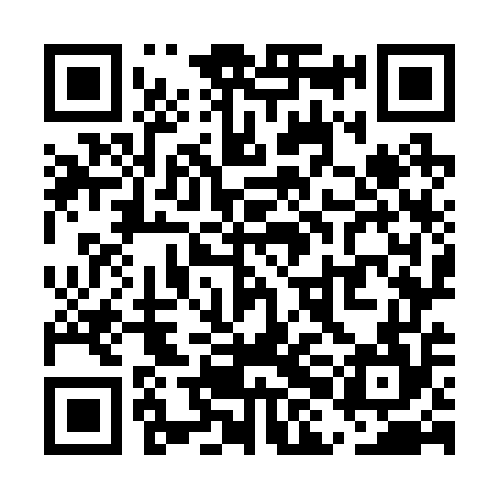 QR code for UHO254