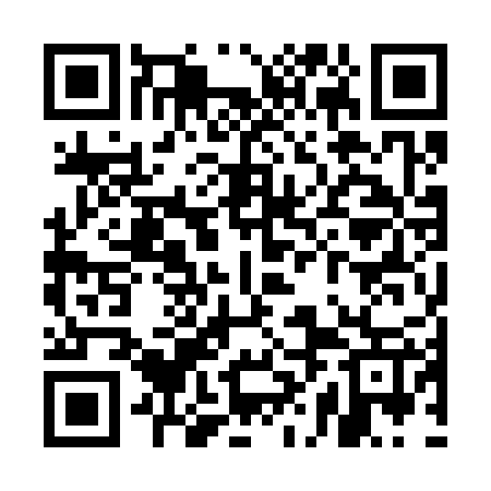 QR code for UHO327
