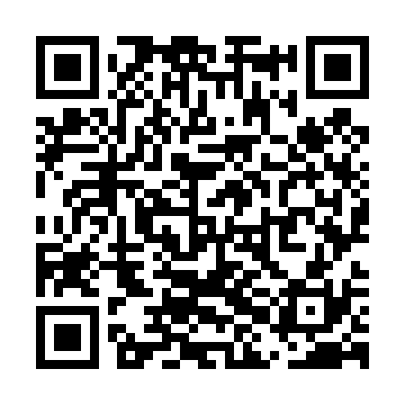 QR code for UHO430