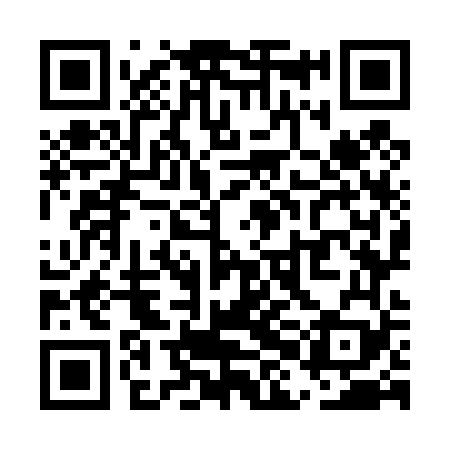 QR code for UHO469
