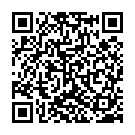 QR code for UHO561