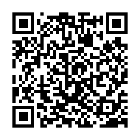 QR code for UHO618