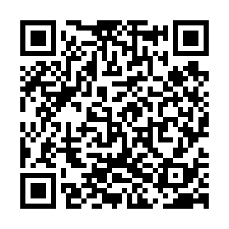QR code for UHO638