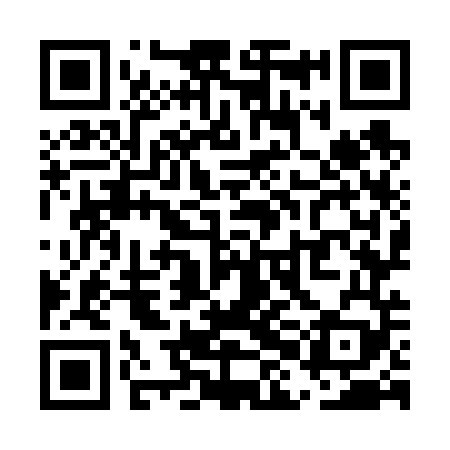 QR code for UHO649