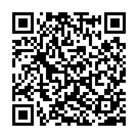 QR code for UHO700
