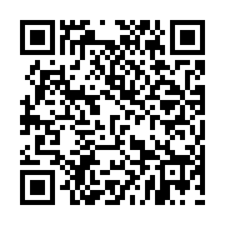 QR code for UHO708