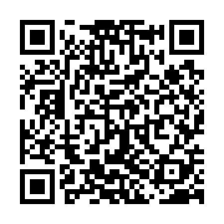 QR code for UHO709