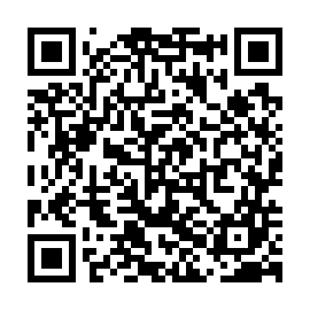 QR code for UHO747