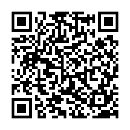 QR code for UHO774