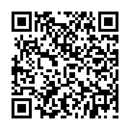 QR code for UHO808