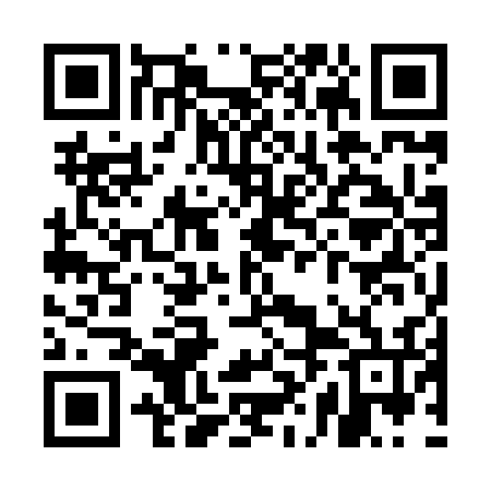QR code for UHO836