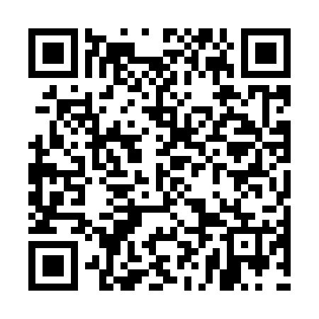 QR code for UHO925