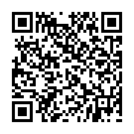 QR code for UHO934