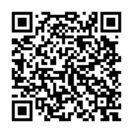 QR code for UHP006