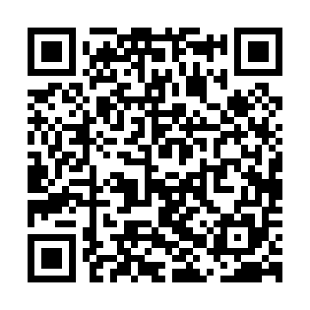 QR code for UHP055