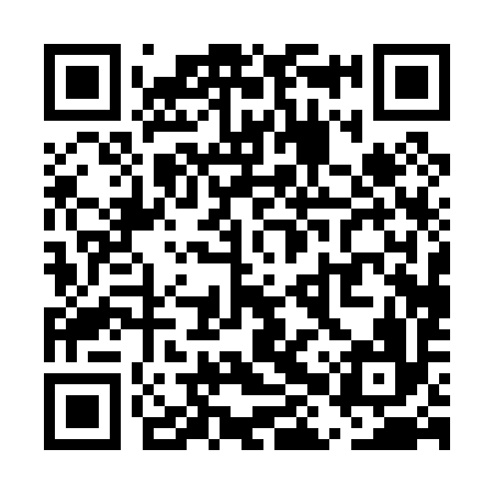 QR code for UHP096
