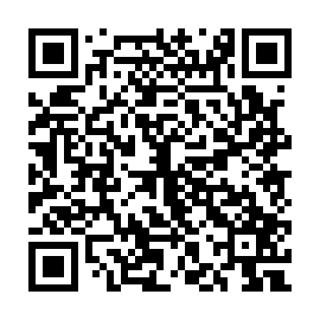QR code for UHP107