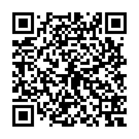 QR code for UHP128
