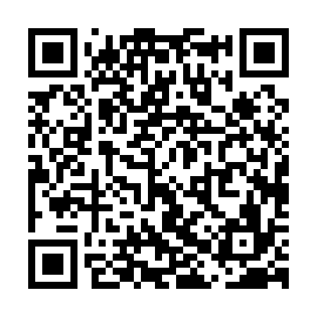 QR code for UHP136