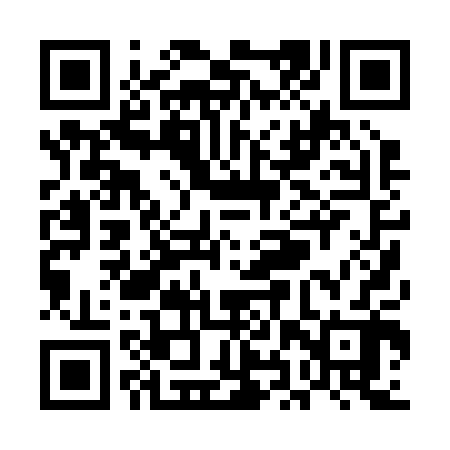 QR code for UHP202