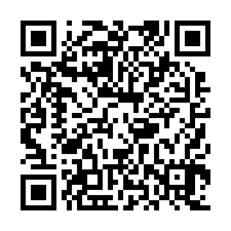 QR code for UHP207