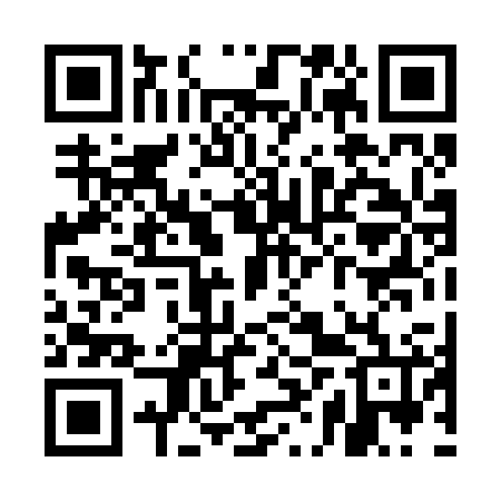QR code for UHP226