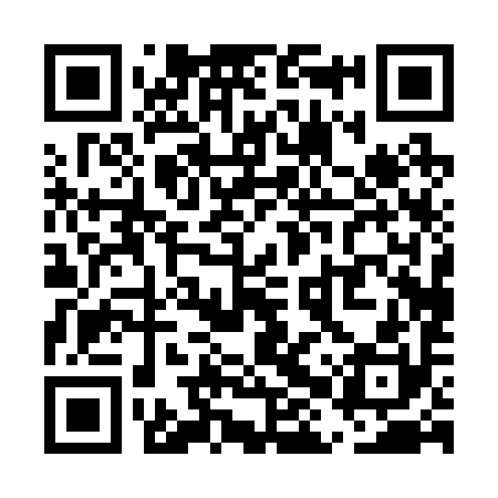 QR code for UHP290