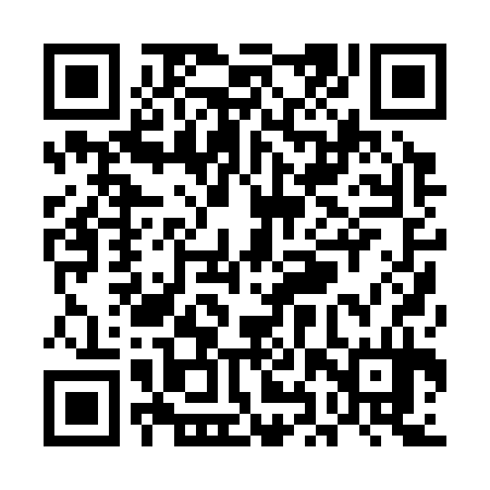 QR code for UHP334
