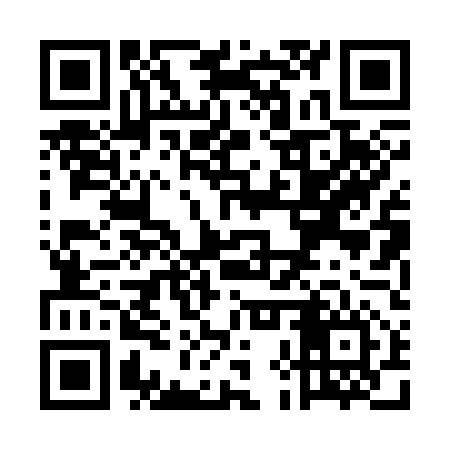 QR code for UHP356