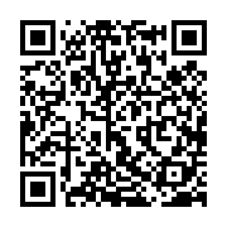 QR code for UHP408