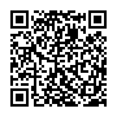 QR code for UHP473
