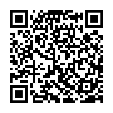QR code for UHP571