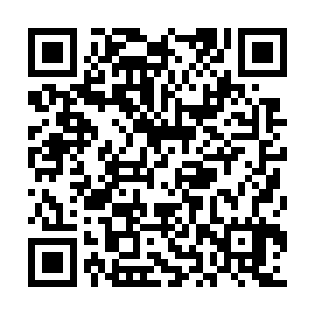 QR code for UHP727