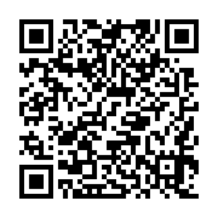 QR code for UHP755