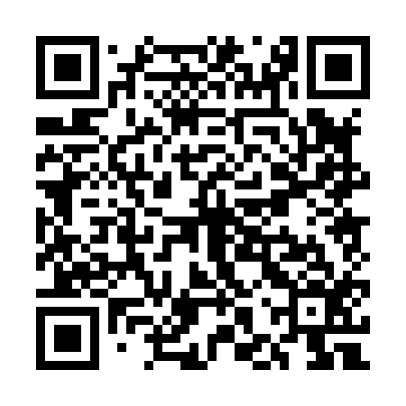 QR code for UHP816