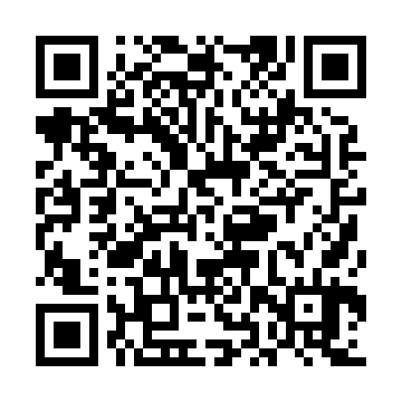 QR code for UHP864
