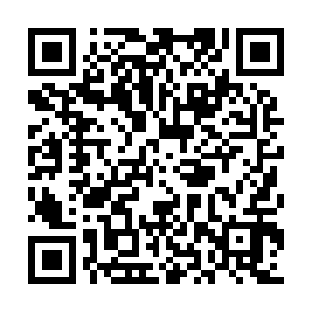 QR code for UHP912
