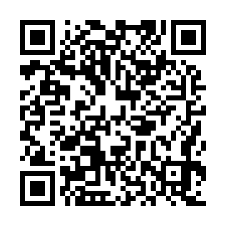 QR code for UHP973