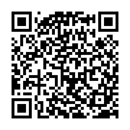 QR code for UHQ003