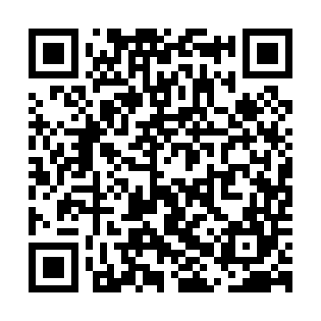 QR code for UHQ044