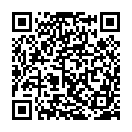 QR code for UHQ062