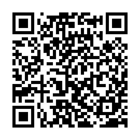 QR code for UHQ085