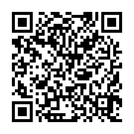 QR code for UHQ107