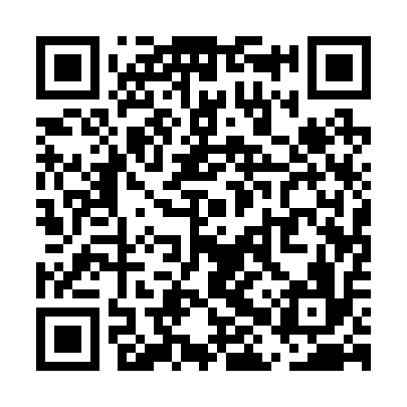 QR code for UHQ216
