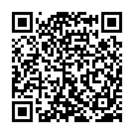 QR code for UHQ317